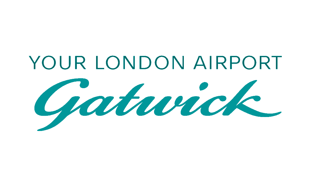 Official Gatwick Airport Parking